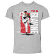 Tom Glavine Kids Toddler T-Shirt | 500 LEVEL