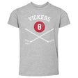 Steve Vickers Kids Toddler T-Shirt | 500 LEVEL