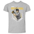 Bryan Reynolds Kids Toddler T-Shirt | 500 LEVEL