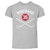 Daniel Bouchard Kids Toddler T-Shirt | 500 LEVEL