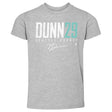Vince Dunn Kids Toddler T-Shirt | 500 LEVEL