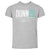 Vince Dunn Kids Toddler T-Shirt | 500 LEVEL