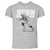 Blake Jarwin Kids Toddler T-Shirt | 500 LEVEL
