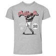 Ken Griffey Jr. Kids Toddler T-Shirt | 500 LEVEL