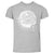 Keldon Johnson Kids Toddler T-Shirt | 500 LEVEL
