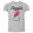 Sam Reinhart Kids Toddler T-Shirt | 500 LEVEL