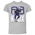 Dawson Knox Kids Toddler T-Shirt | 500 LEVEL