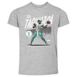 Tua Tagovailoa Kids Toddler T-Shirt | 500 LEVEL