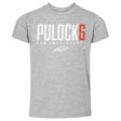 Ryan Pulock Kids Toddler T-Shirt | 500 LEVEL