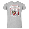 Alex DeBrincat Kids Toddler T-Shirt | 500 LEVEL