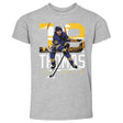 Robert Thomas Kids Toddler T-Shirt | 500 LEVEL