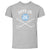 Syl Apps Jr. Kids Toddler T-Shirt | 500 LEVEL