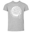 Jaxson Hayes Kids Toddler T-Shirt | 500 LEVEL