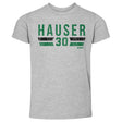 Sam Hauser Kids Toddler T-Shirt | 500 LEVEL