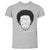 Antonio Gandy-Golden Kids Toddler T-Shirt | 500 LEVEL