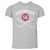Erik Gustafsson Kids Toddler T-Shirt | 500 LEVEL
