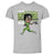 Jaxon Smith-Njigba Kids Toddler T-Shirt | 500 LEVEL