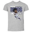 Trevon Diggs Kids Toddler T-Shirt | 500 LEVEL
