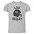 Lou Hedley Kids Toddler T-Shirt | 500 LEVEL