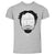 Dameon Pierce Kids Toddler T-Shirt | 500 LEVEL