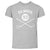 Doug Gilmour Kids Toddler T-Shirt | 500 LEVEL