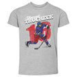 Vincent Trocheck Kids Toddler T-Shirt | 500 LEVEL