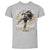 Braun Strowman Kids Toddler T-Shirt | 500 LEVEL