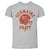 Germaine Pratt Kids Toddler T-Shirt | 500 LEVEL