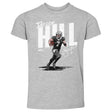 Taysom Hill Kids Toddler T-Shirt | 500 LEVEL