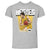 Austin Reaves Kids Toddler T-Shirt | 500 LEVEL