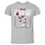 Budda Baker Kids Toddler T-Shirt | 500 LEVEL