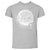 Joshau Primo Kids Toddler T-Shirt | 500 LEVEL