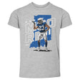 Kenny Moore Kids Toddler T-Shirt | 500 LEVEL