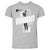Jonathan Isaac Kids Toddler T-Shirt | 500 LEVEL