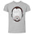 Jack Campbell Kids Toddler T-Shirt | 500 LEVEL