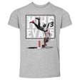 Mike Evans Kids Toddler T-Shirt | 500 LEVEL