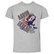 Aaron Ekblad Kids Toddler T-Shirt | 500 LEVEL