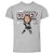 Logan Cooley Kids Toddler T-Shirt | 500 LEVEL