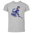 William Nylander Kids Toddler T-Shirt | 500 LEVEL