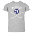 Pierre Turgeon Kids Toddler T-Shirt | 500 LEVEL