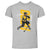 David Pastrnak Kids Toddler T-Shirt | 500 LEVEL