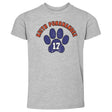 Keith Hernandez Kids Toddler T-Shirt | 500 LEVEL