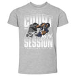 Courtland Sutton Kids Toddler T-Shirt | 500 LEVEL
