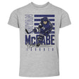 Bryan McCabe Kids Toddler T-Shirt | 500 LEVEL