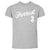 Trent Forrest Kids Toddler T-Shirt | 500 LEVEL