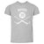 Ville Husso Kids Toddler T-Shirt | 500 LEVEL