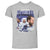 Victor Hedman Kids Toddler T-Shirt | 500 LEVEL