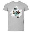 Tua Tagovailoa Kids Toddler T-Shirt | 500 LEVEL