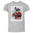 Trevor Story Kids Toddler T-Shirt | 500 LEVEL