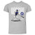 Daulton Varsho Kids Toddler T-Shirt | 500 LEVEL